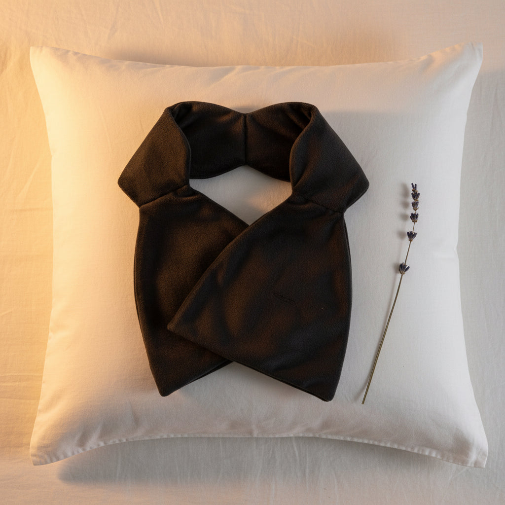 Restōr Sleep Mask