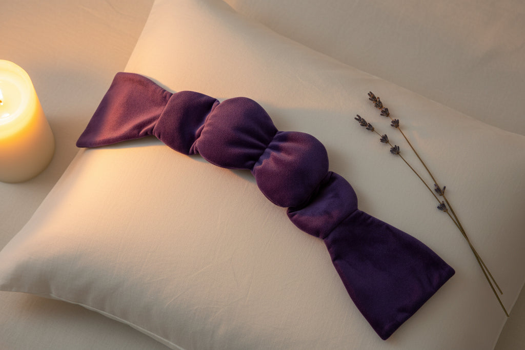Restōr Sleep Mask
