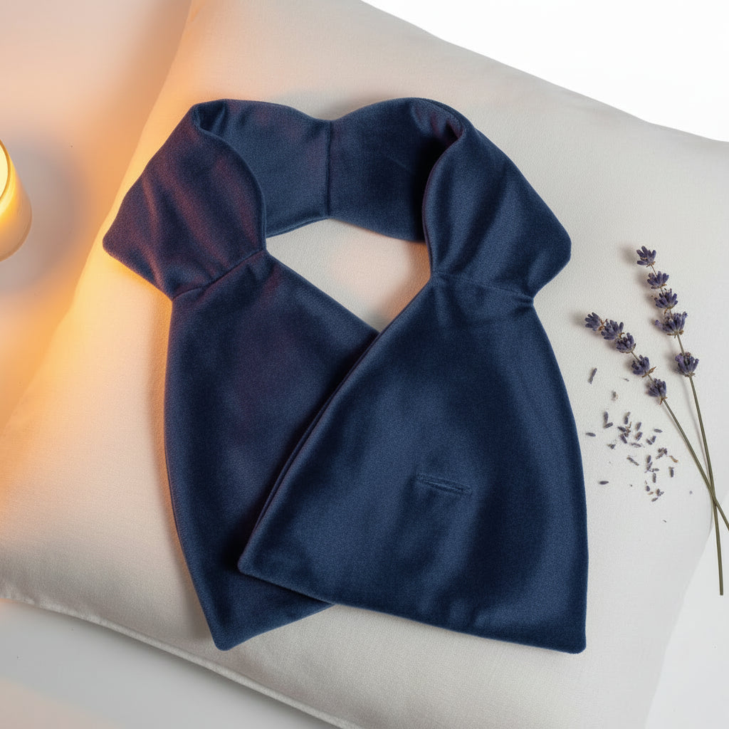 Restōr Sleep Mask